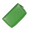 WB009 Verde Scura