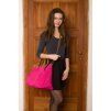 8527 belloza florita due beige
