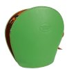 9276 3 pelletteria verde camel