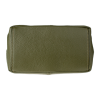 Batilda Verde Prima