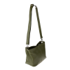 Batilda Verde Prima