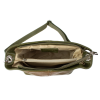 Batilda Verde Prima