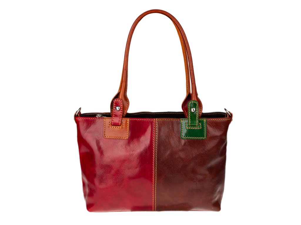 Giada Colore Secondo