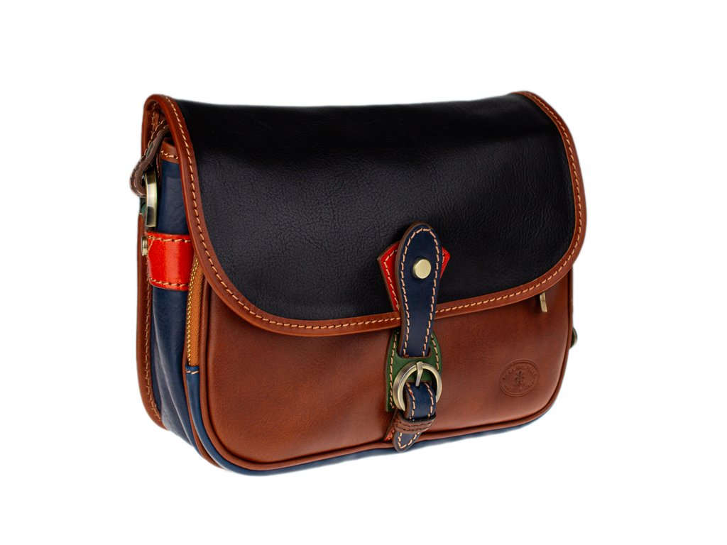 Aria Colore (Varianta Varianta 4)