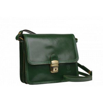 10427 celso verde scura