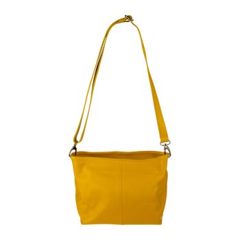 10700 batilda gialla chiaro