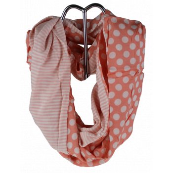 11777 4 coveri collection s23