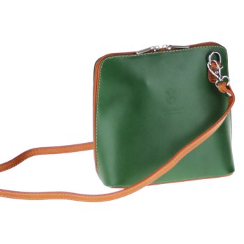 11975 7 grana verde camel