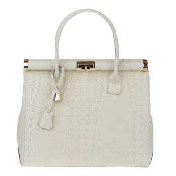1292 laureta beige cocco