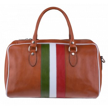 12958 6 augustus camel tricolore