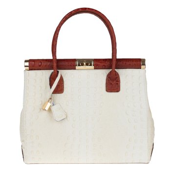 12963 13 laureta beige camel cocco