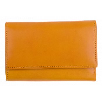 12969 1 h257 giallo