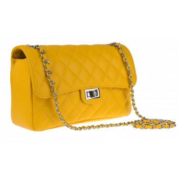 13155 5 eliana argento gialla chiaro