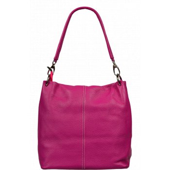 137 fiora rosa