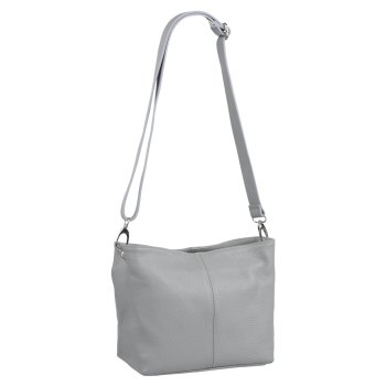 1411 4 batilda grigia