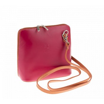 16181 grana fuxia camel