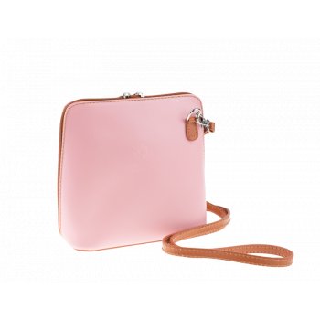 16184 grana rosa vecchia camel