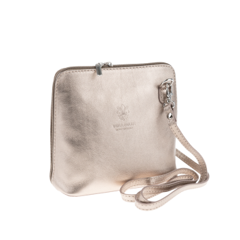 16187 grana bronzo