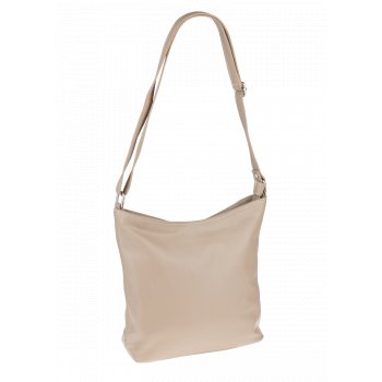 16217 2 ebe taupe