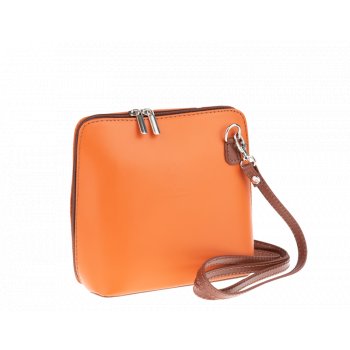 16244 grana arancione marrone secondo
