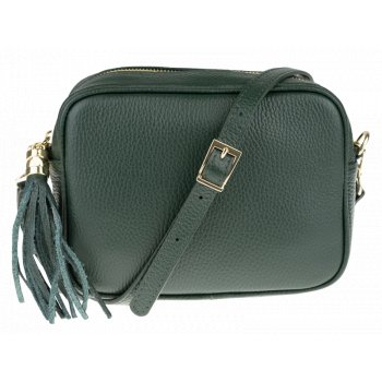 16280 1 bala verde foresta
