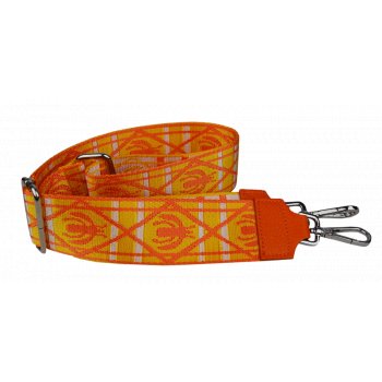 16532 2 latkovy pridavny popruh ape oranzovy