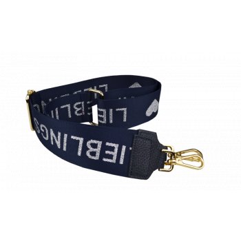 16553 2 latkovy pridavny popruh lieblings blu