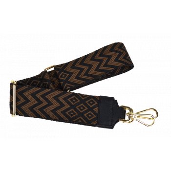 16853 1 latkovy pridavny popruh tracolla 1