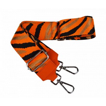 16856 1 latkovy pridavny popruh tracolla 2