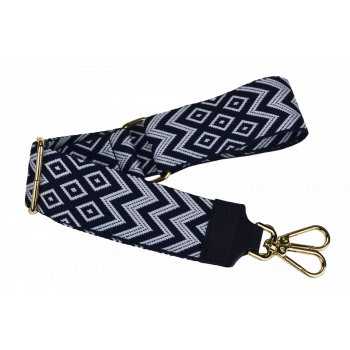 16859 1 latkovy pridavny popruh tracolla 3