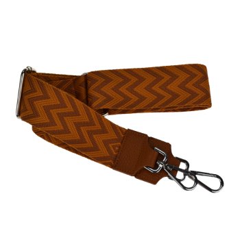 16862 1 latkovy pridavny popruh tracolla 4