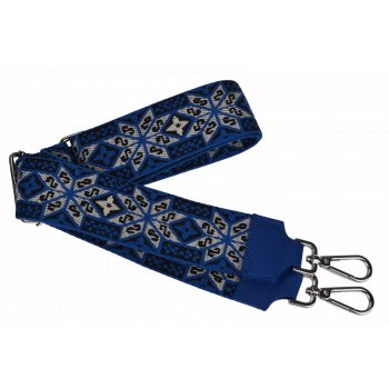 16865 1 latkovy pridavny popruh tracolla 5