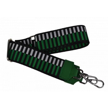 16868 1 latkovy pridavny popruh tracolla 6