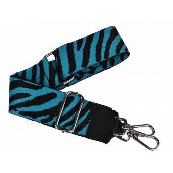 16880 1 latkovy pridavny popruh tracolla 10