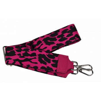 16883 1 latkovy pridavny popruh tracolla 11