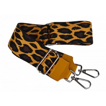 16886 1 latkovy pridavny popruh tracolla 12