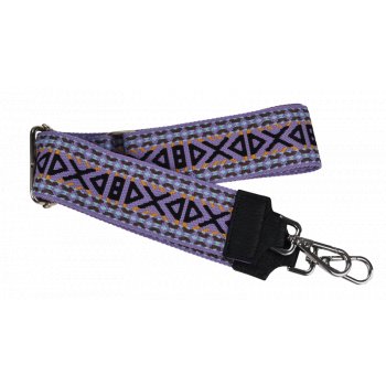 16889 1 latkovy pridavny popruh tracolla 13