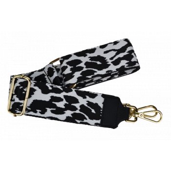 16892 1 latkovy pridavny popruh tracolla 14