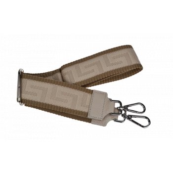 16895 2 latkovy pridavny popruh tracolla 15