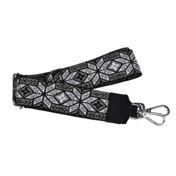 16904 1 latkovy pridavny popruh tracolla 18