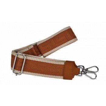 16910 1 latkovy pridavny popruh tracolla 20