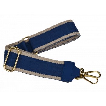 16913 1 latkovy pridavny popruh tracolla 21