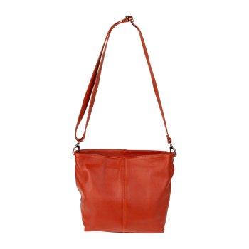 16982 prisca arancione