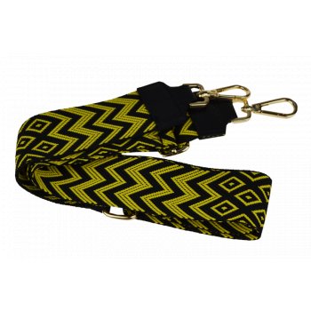 17177 1 latkovy pridavny popruh tracolla 26