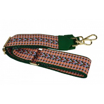 17183 1 latkovy pridavny popruh tracolla 28