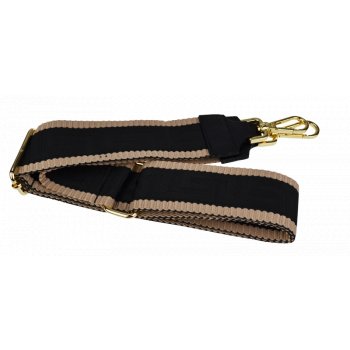 17192 1 latkovy pridavny popruh tracolla 31