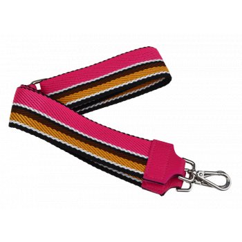 17202 1 latkovy pridavny popruh tracolla 34