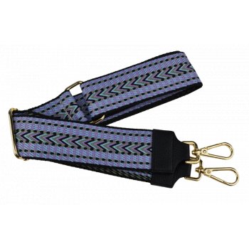 17205 1 latkovy pridavny popruh tracolla 35