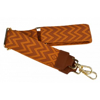 17208 1 latkovy pridavny popruh tracolla 36