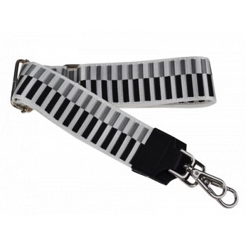 17211 1 latkovy pridavny popruh tracolla 37